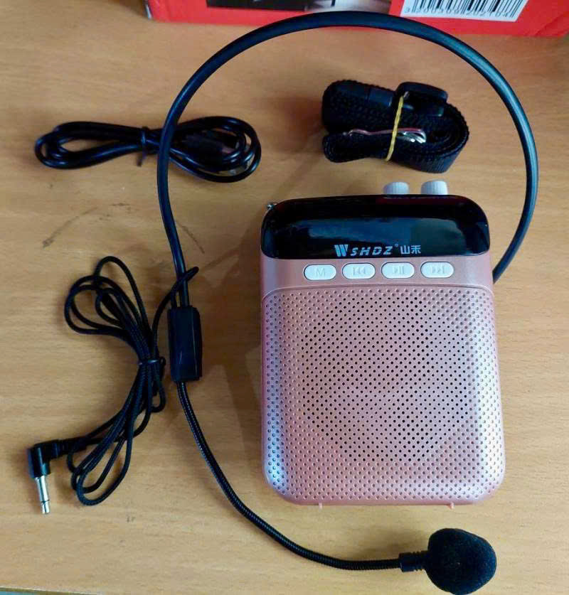 loa-tro-giang-shdz-s12